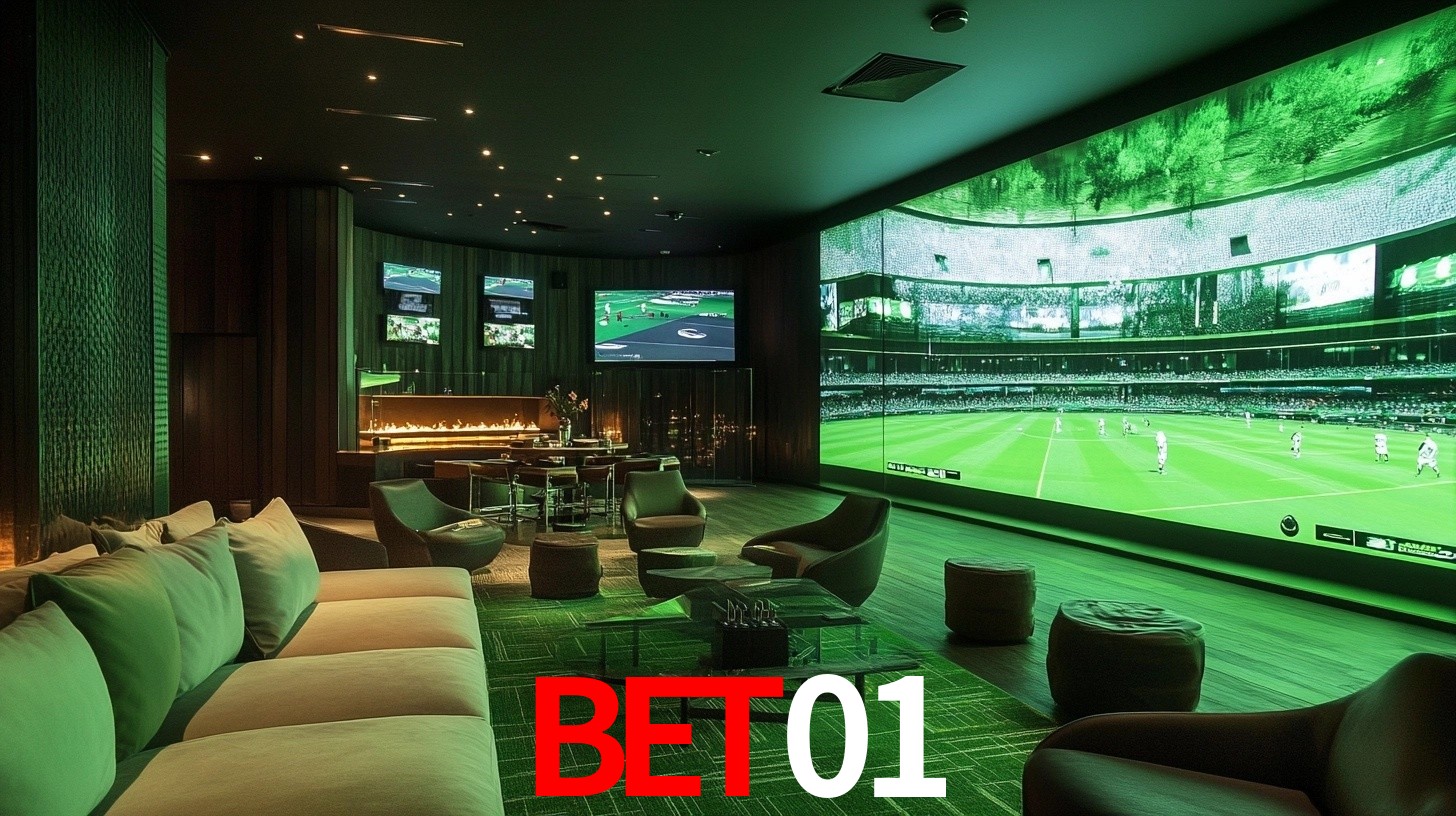 BET01.com
