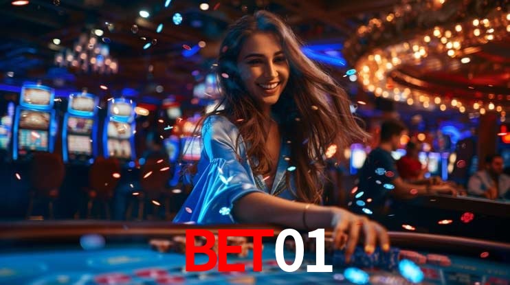 Football Betting BET01