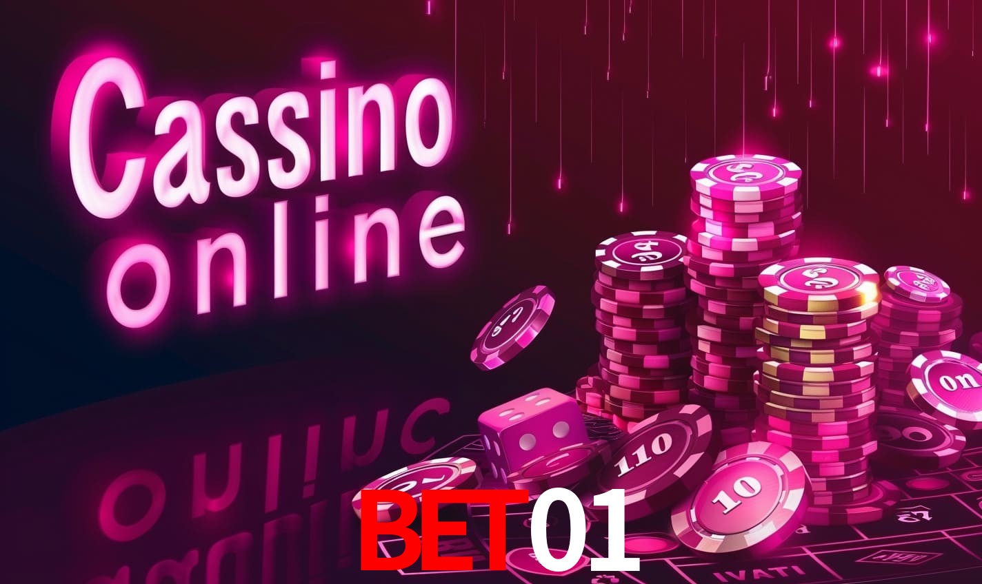 Explorando a Categoria de Eventos em Apostas na BET01
