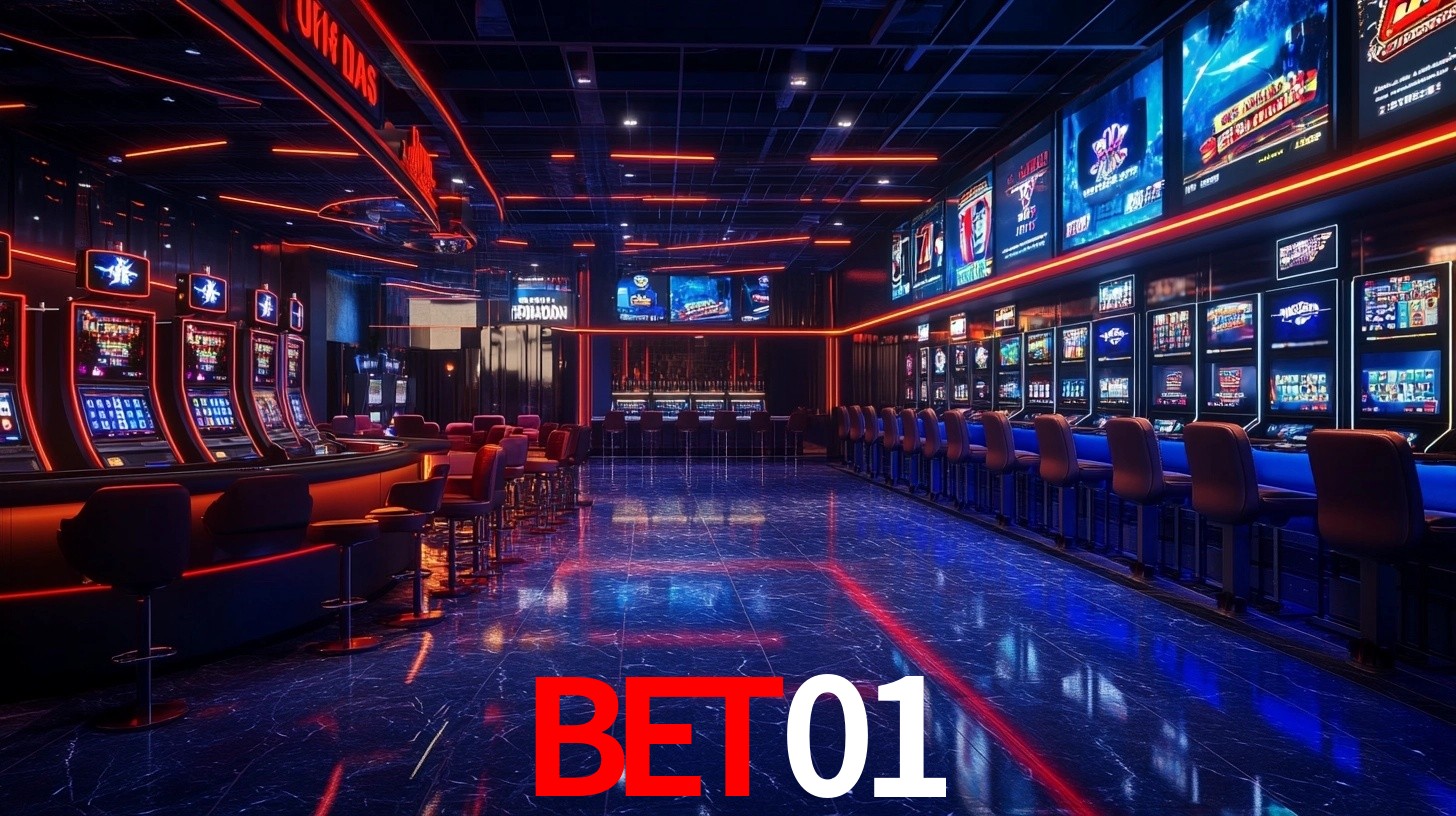 Premium Interface BET01