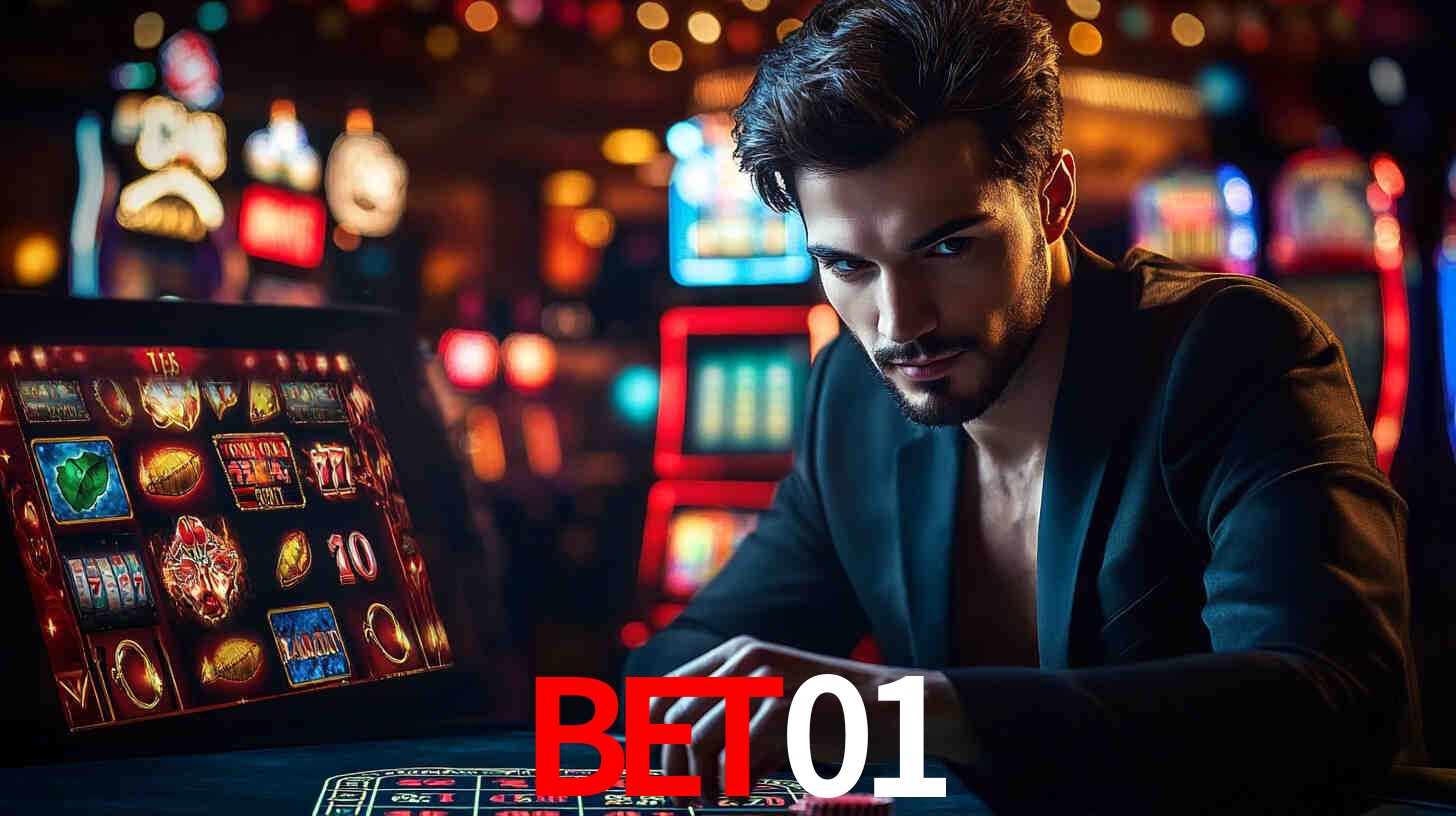 BET01