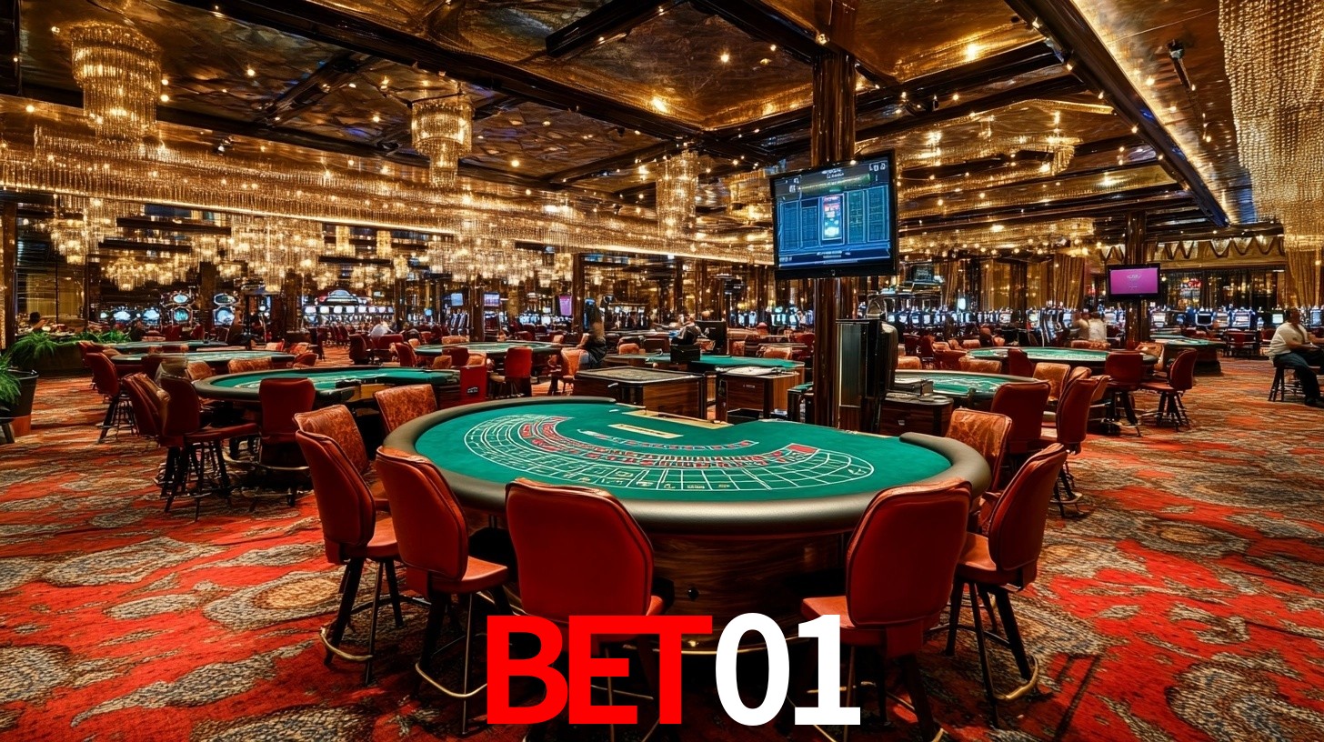 BET01
