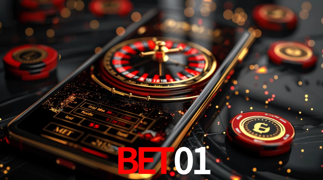 Player Reviews BET01