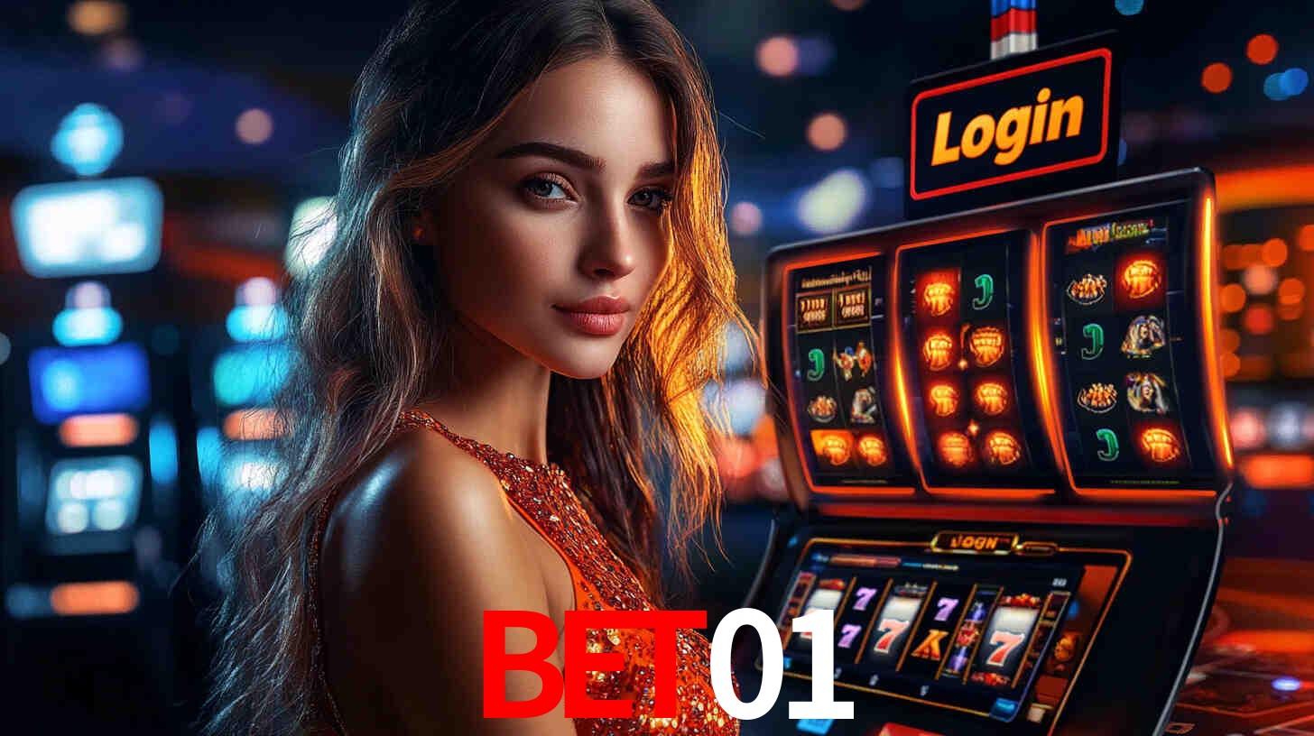 BET01,BET01.com