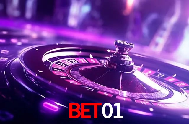 Crash Games Strategies BET01