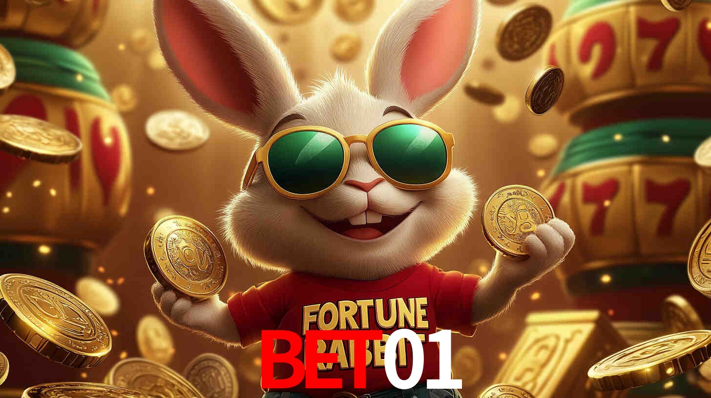 BET01: A Experiência de Casino com Jogos de Mesa ao Vivo