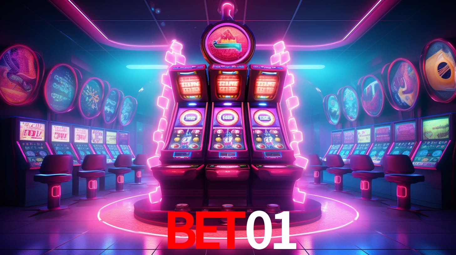 BET01,BET01.com