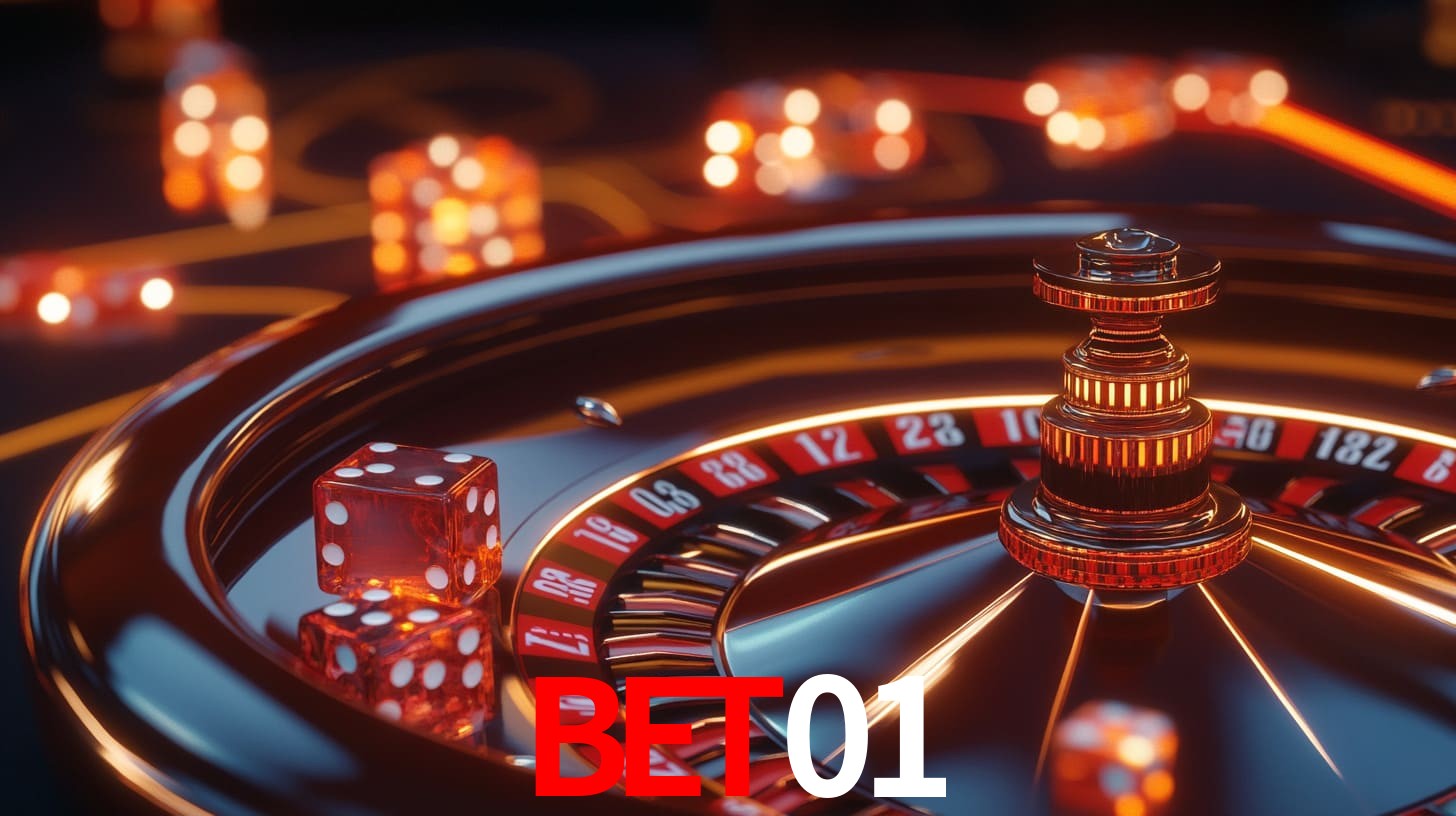 BET01,BET01.com