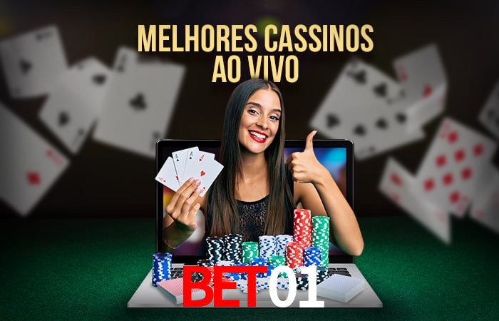 Flash Promotion BET01