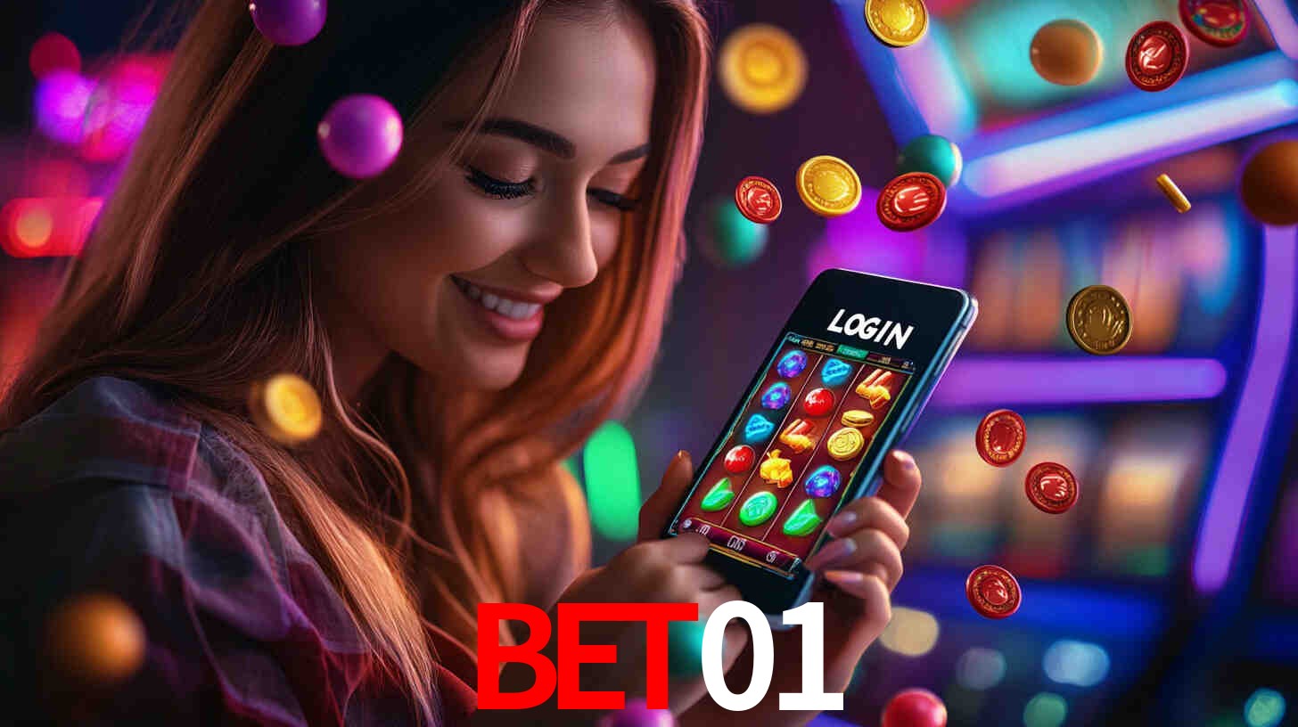 BET01