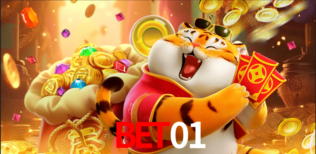 BET01,BET01.com