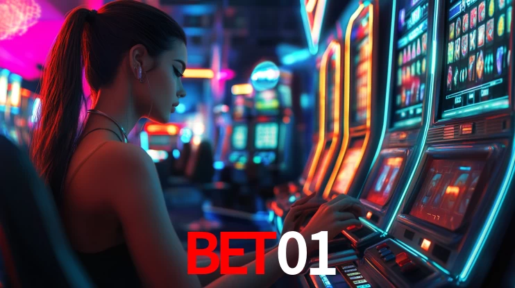 BET01