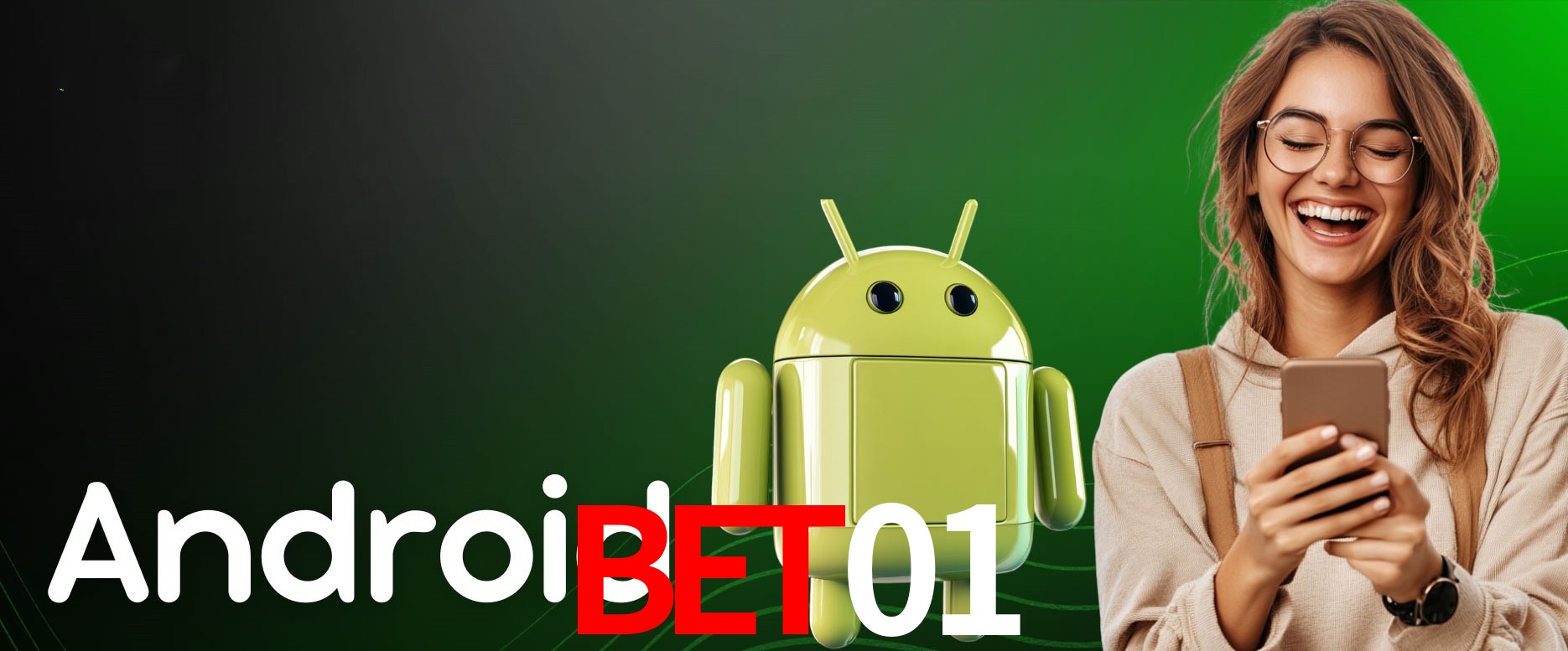 Platform Technology BET01