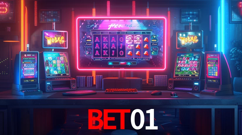 BET01
