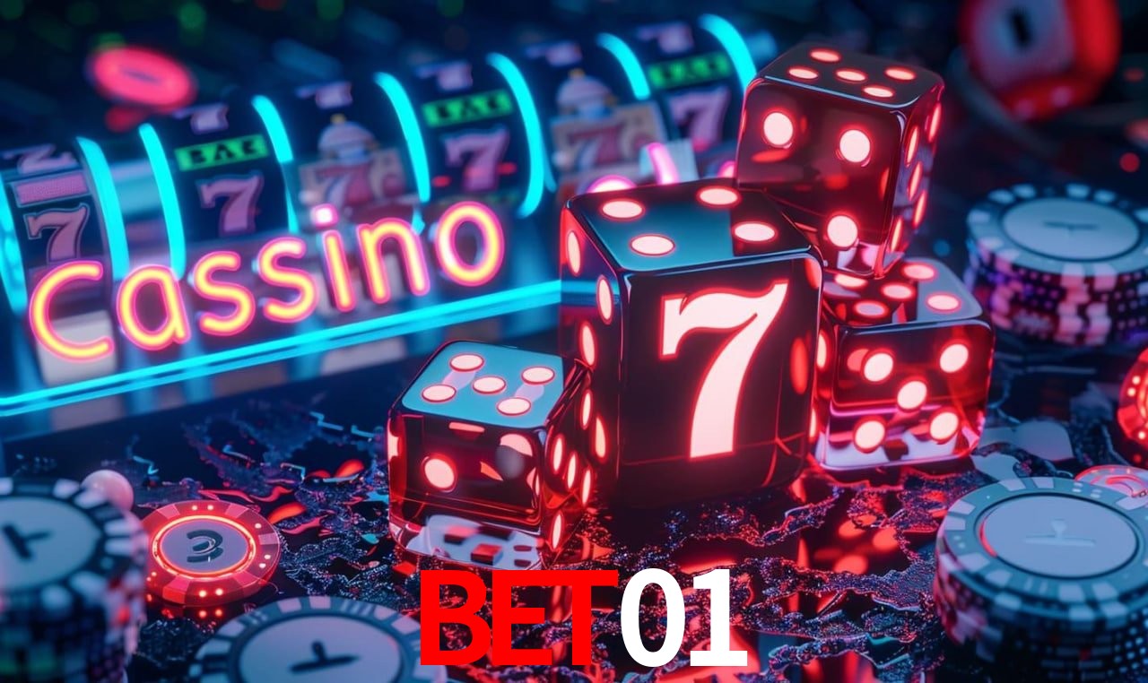 Basketball Betting BET01