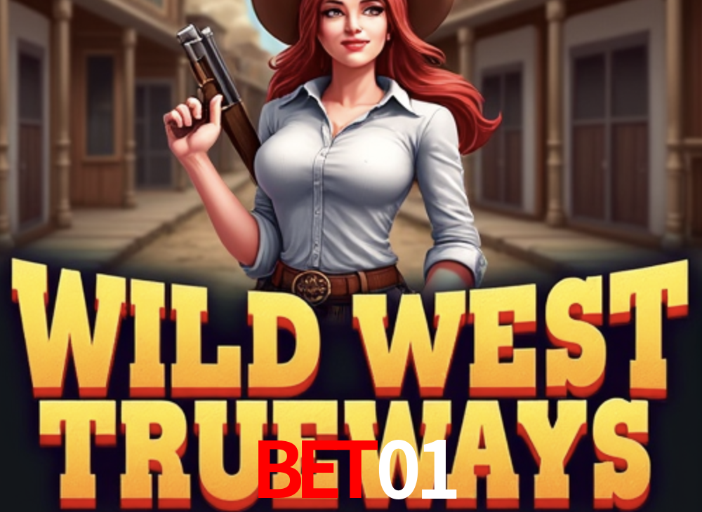 Secure Login BET01