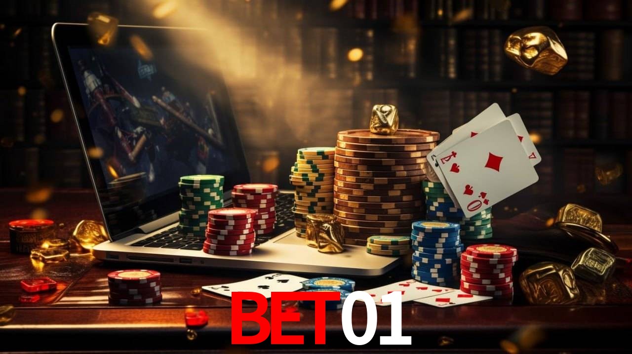 Football Betting BET01