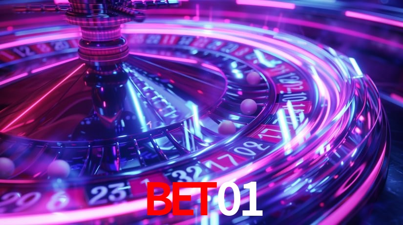 Explorando a Categoria de Eventos em Apostas na BET01