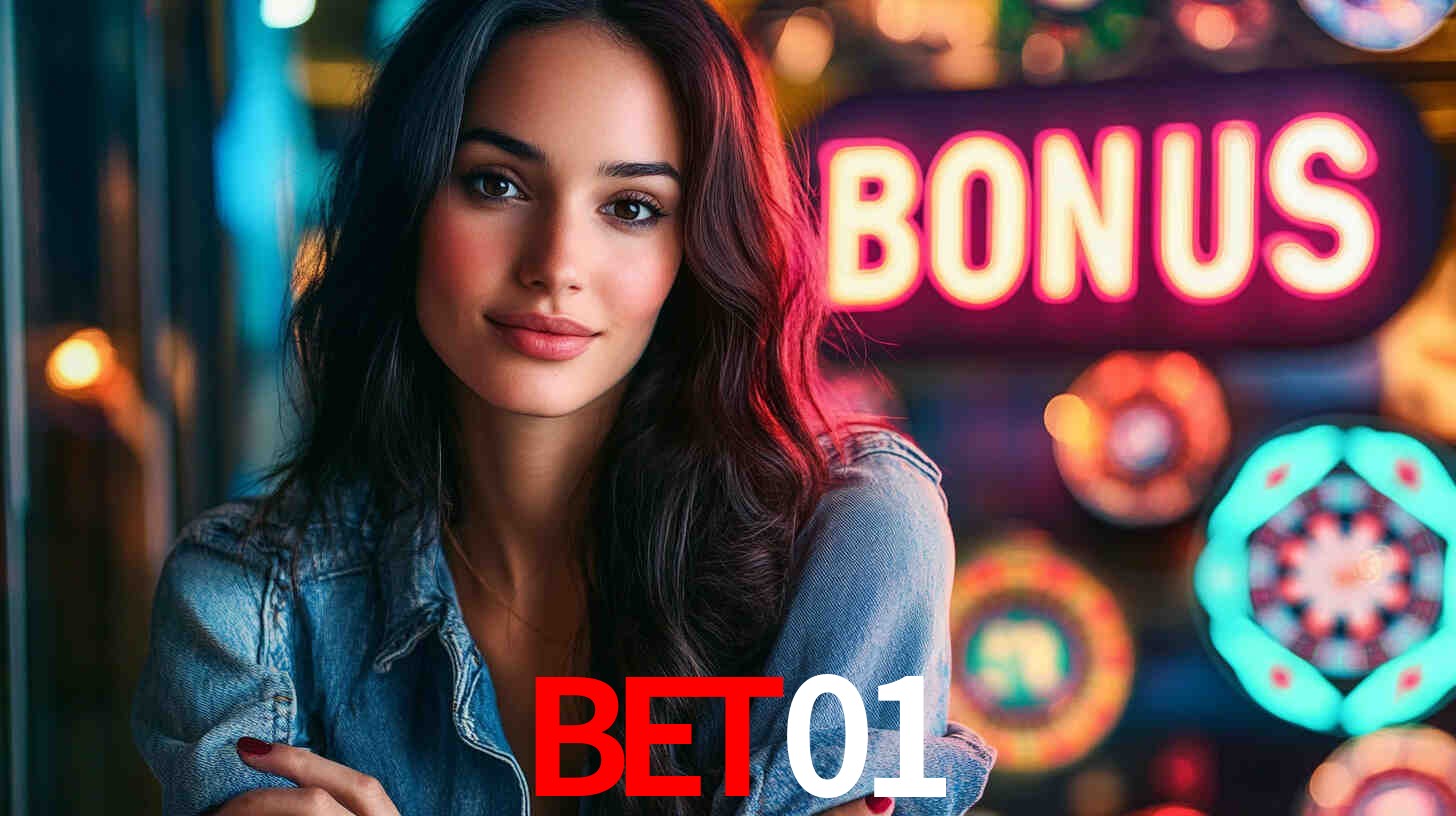 BET01