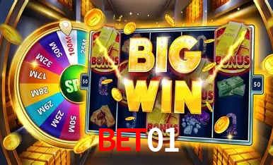 Explorando a Categoria de Eventos em Apostas na BET01