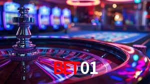 Sports Statistics BET01