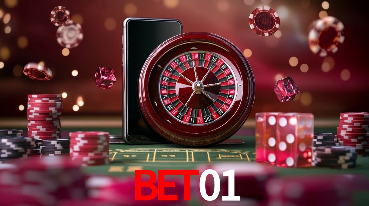 Crash Games Strategies BET01