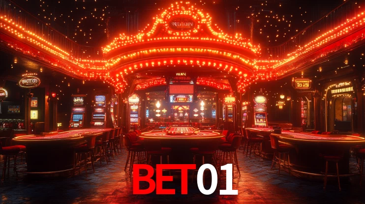 BET01,BET01.com