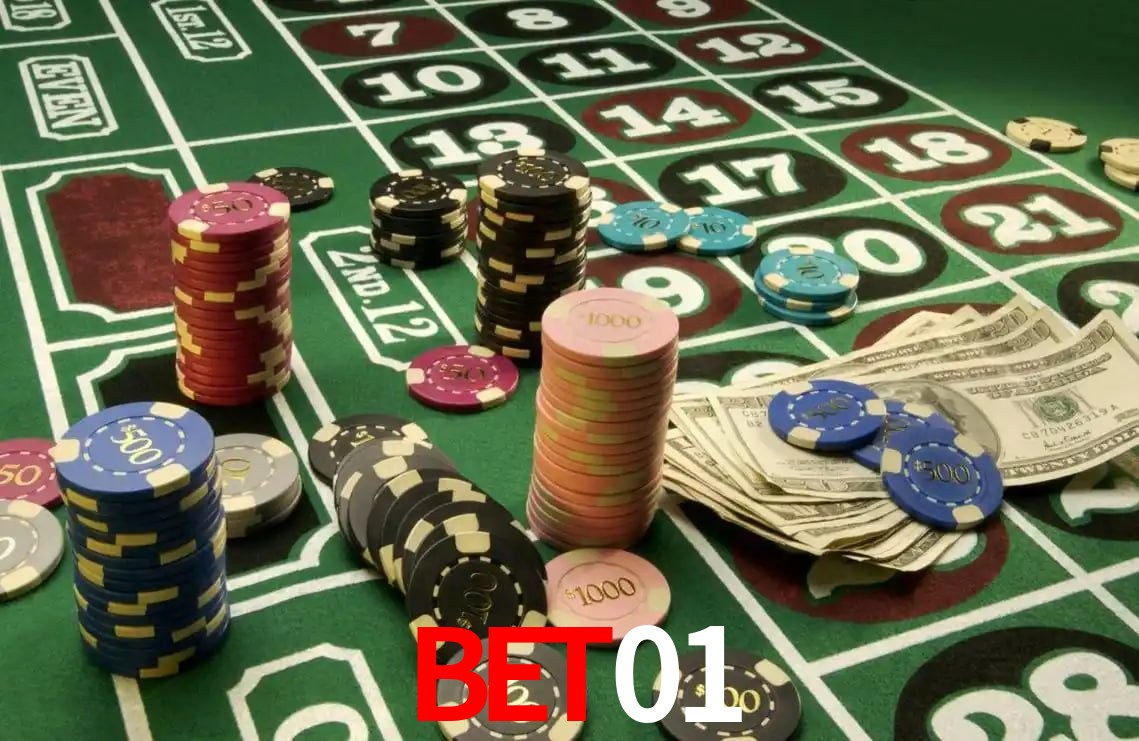 BET01