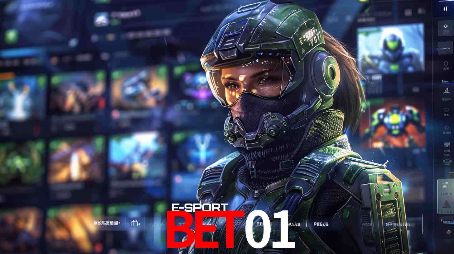 Weekend Specials BET01