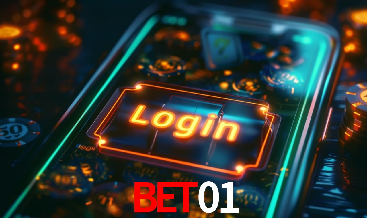 Spaceman Game BET01