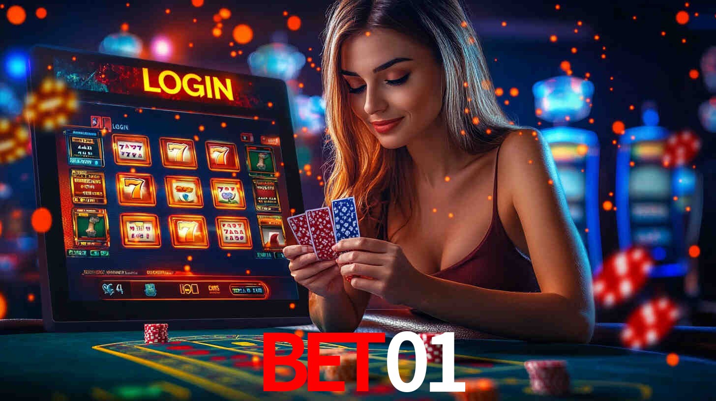 BET01