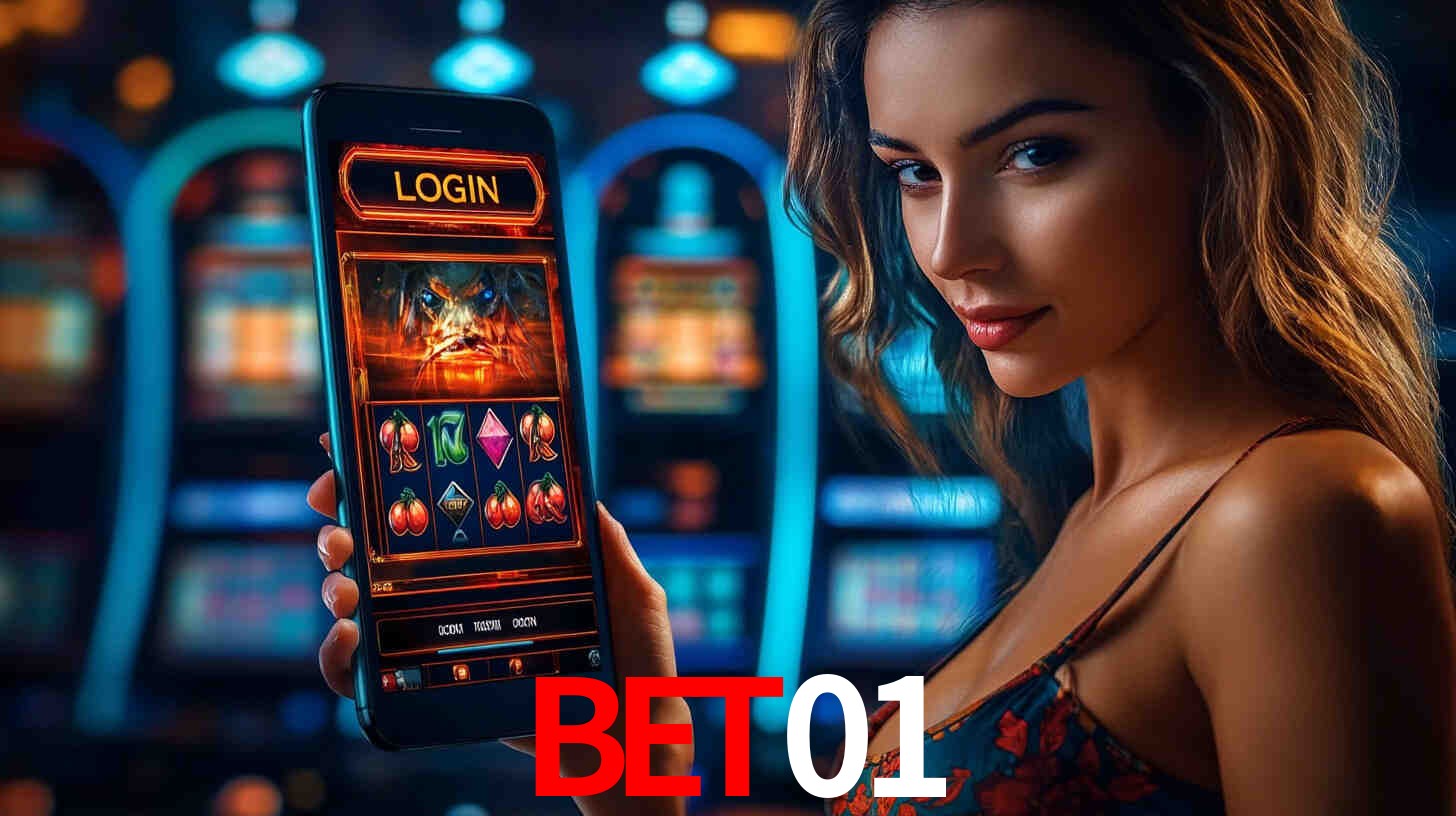 BET01