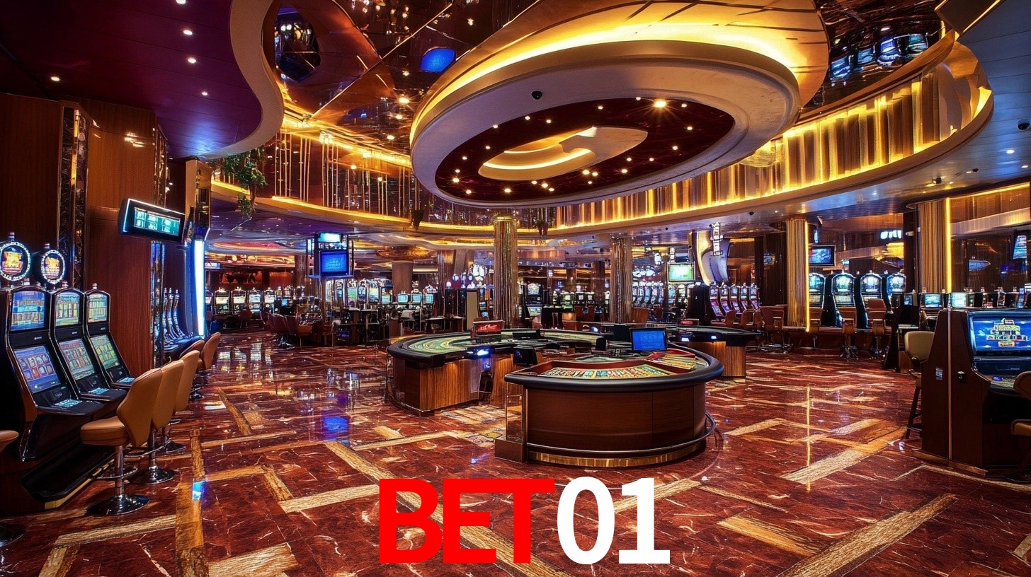 Instant EasyPaisa BET01