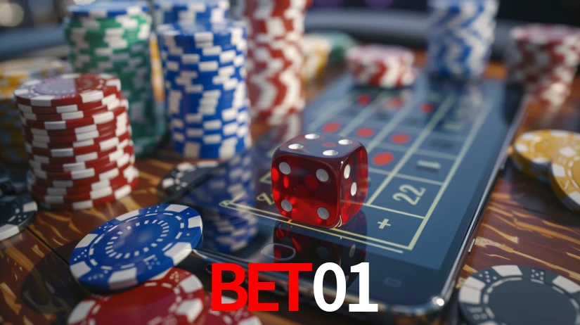 BET01,BET01.com