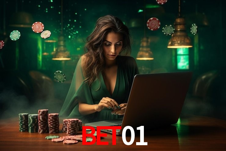 Premium Interface BET01