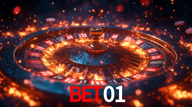BET01