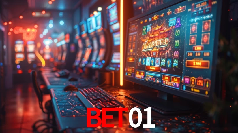 BET01,BET01.com