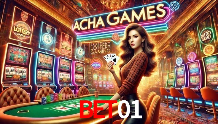 Aviator Game BET01