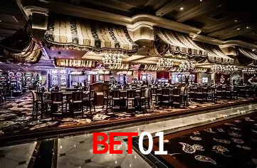 Seasonal Promotions BET01