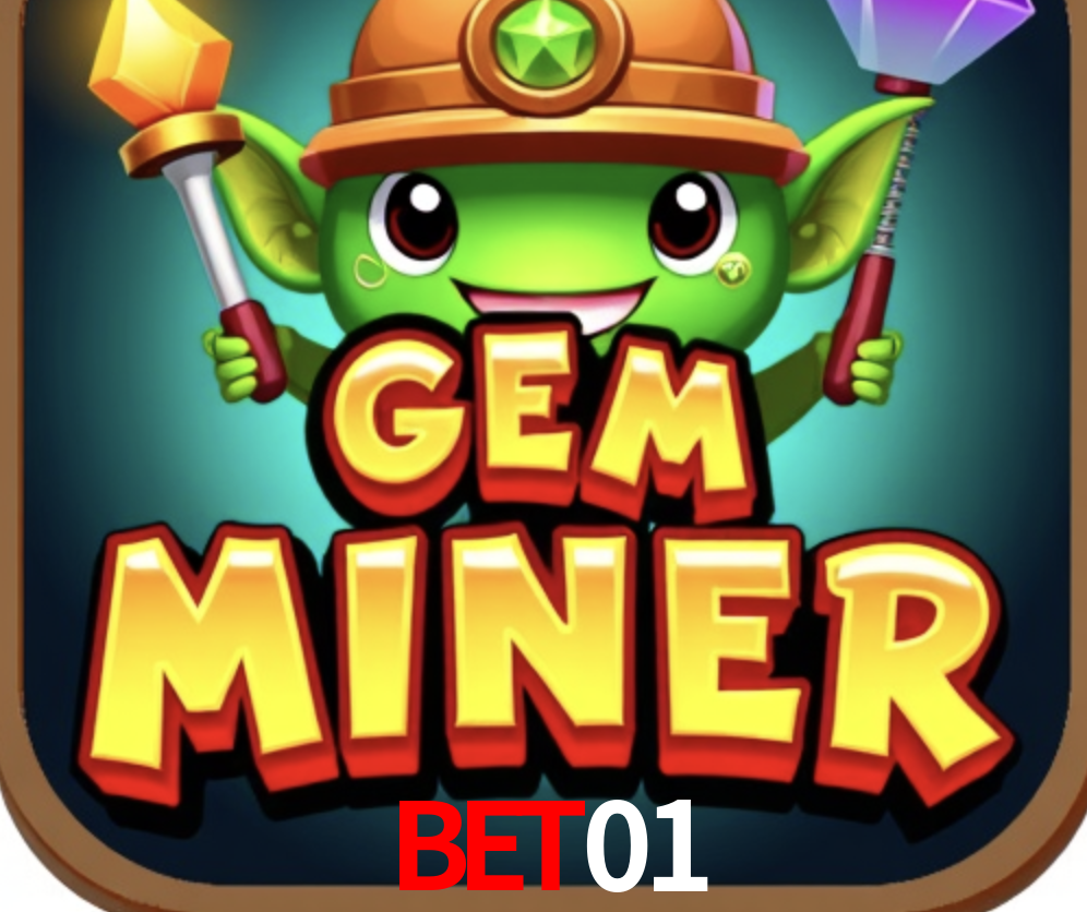 Account Benefits BET01