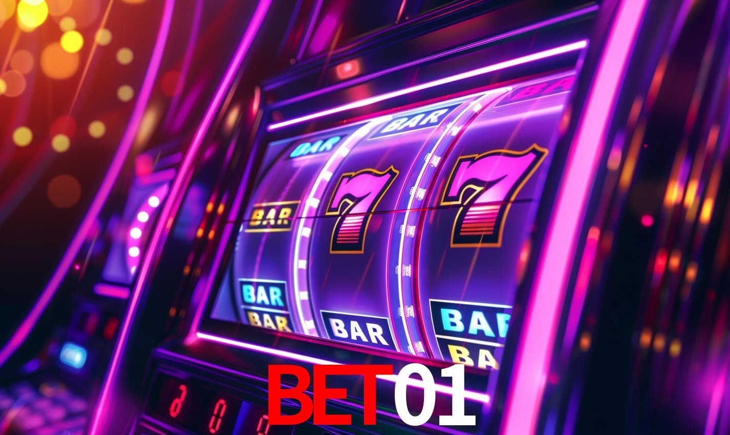 BET01,BET01.com