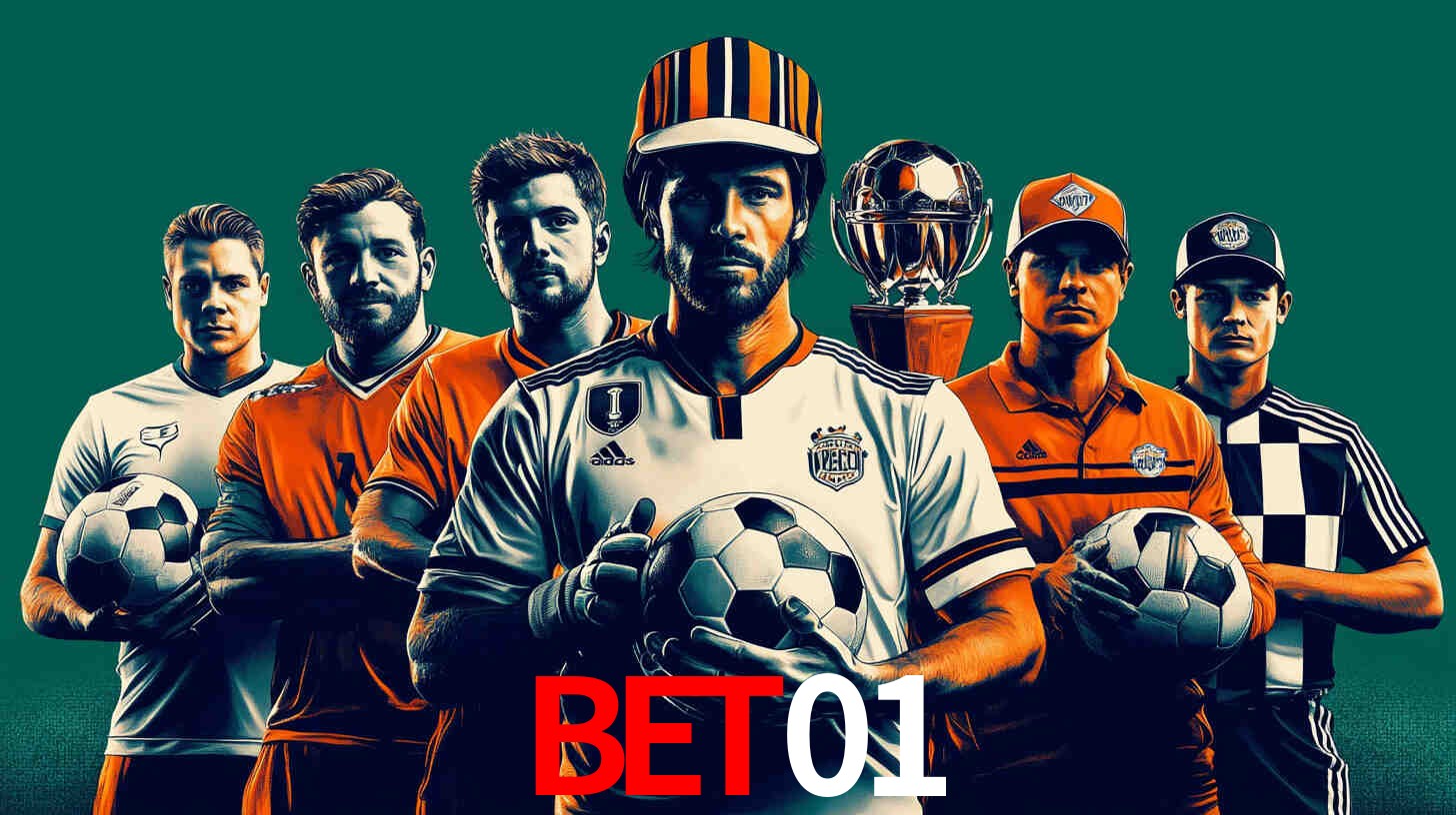 A Popularidade dos Caça-Níqueis no BET01
