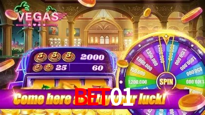 Exclusive Offers BET01