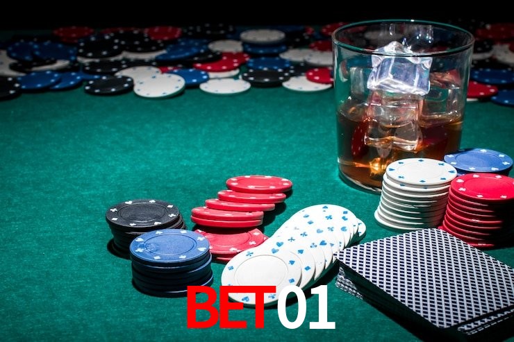 Basketball Betting BET01