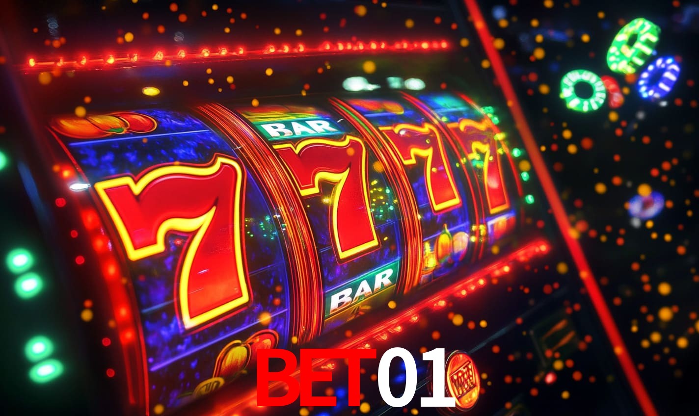 BET01: Jogue Crash e Experimente Alta Recompensa Instantânea
