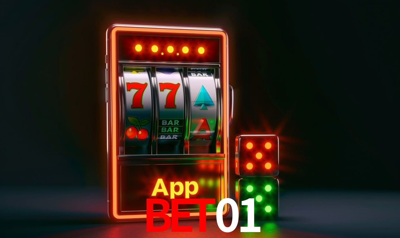 Game Statistics BET01