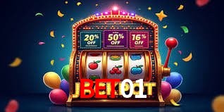 2FA Security BET01