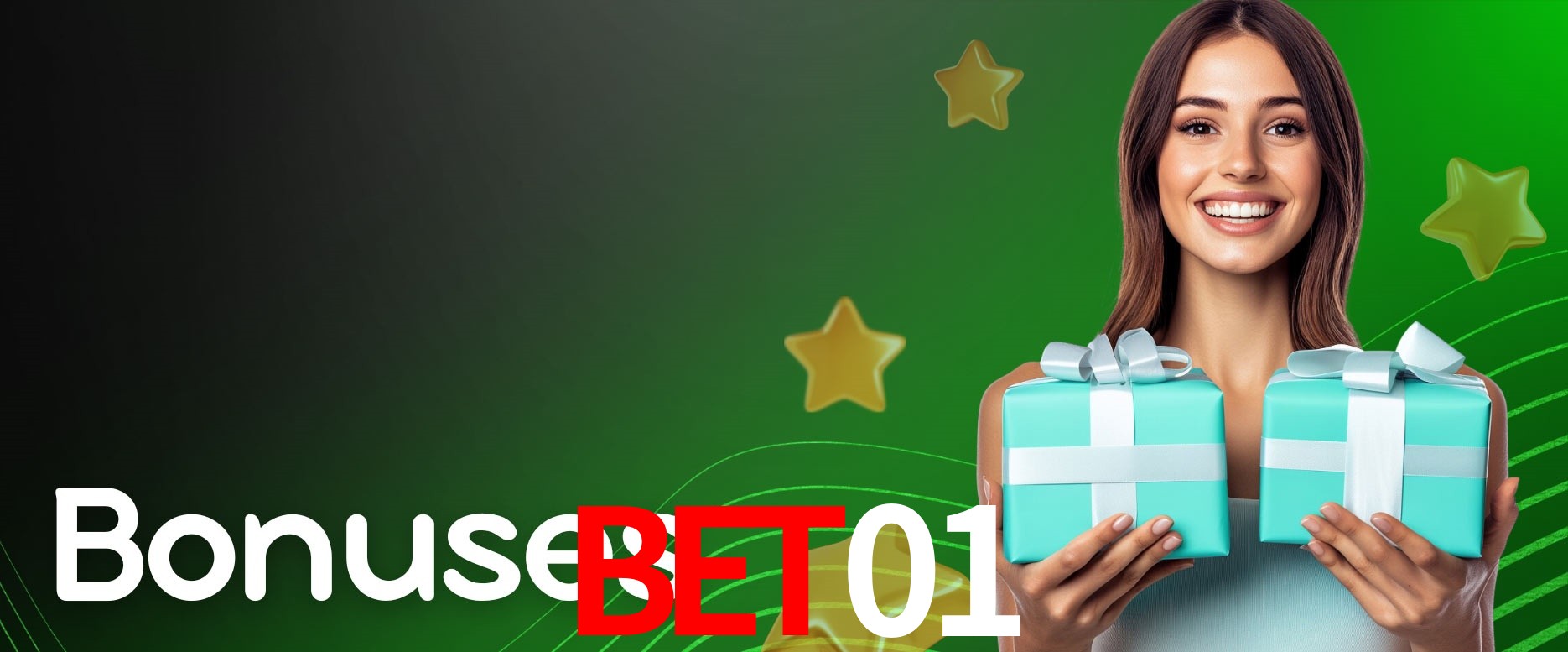 Responsive Design BET01