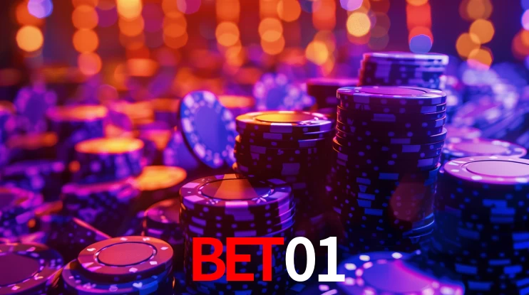 BET01.com