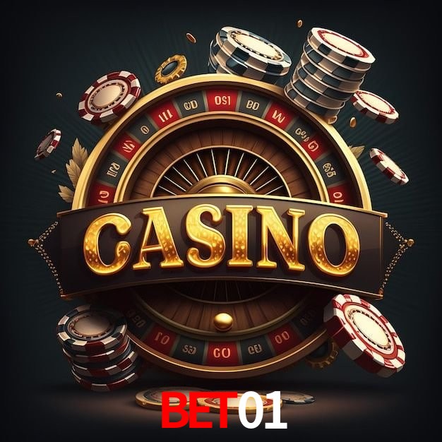 Instant EasyPaisa BET01